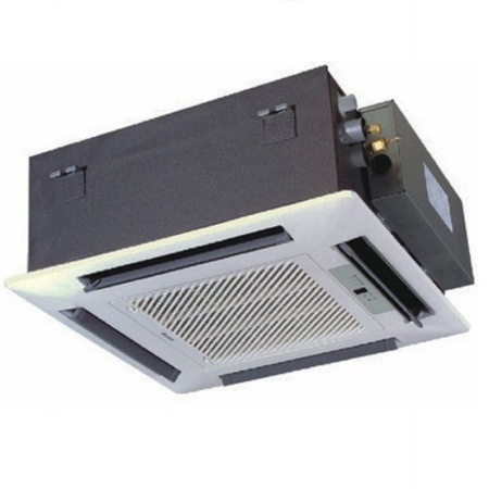 Кассетный внутренный блок VRF системы Gree GMV-ND28T/B-T