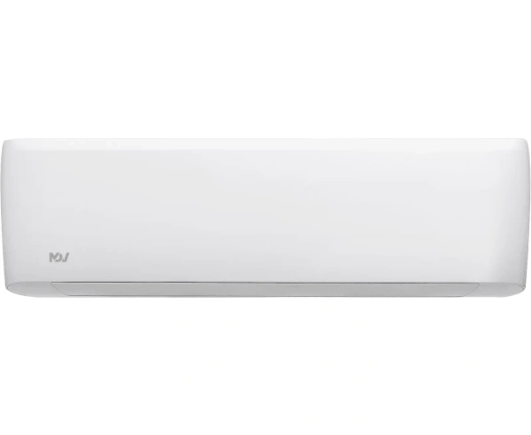 Настенный кондиционер (сплит-система) Mdv MDSOPS-18HRFN8 (WF) / MDOOPS-18HFN8