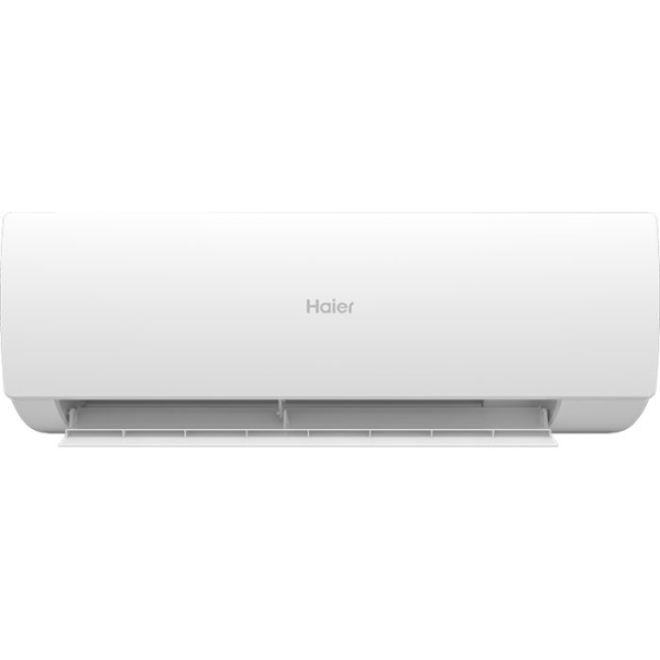 Настенный кондиционер (сплит-система) Haier HSU-07HSL103/R3-W/HSU-07HSL103/R3