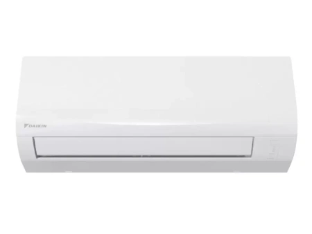 Настенный кондиционер (сплит-система) Daikin FTXF71A/RXF71A