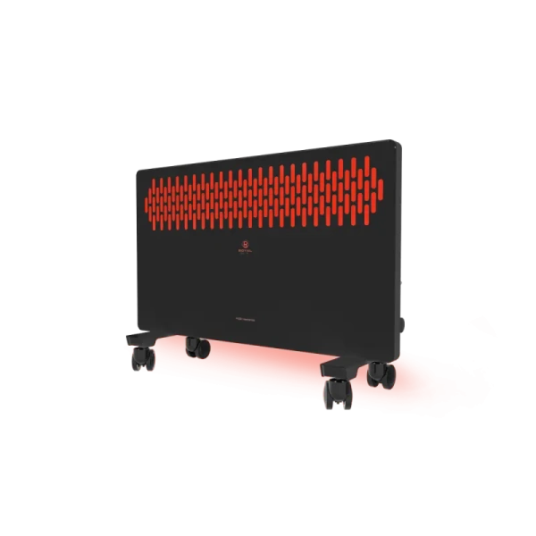 Конвектор электрический Royal Clima REC-FRWG1000M