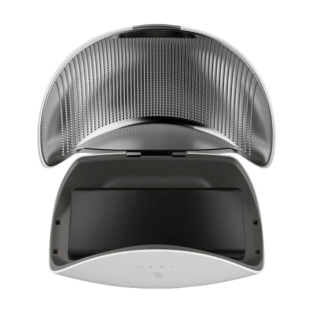 Портативный чехол Lg PuriCare PWKAUW01