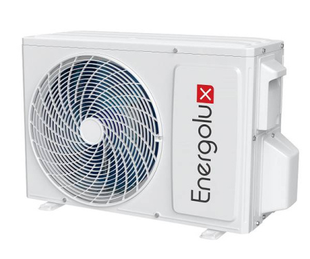 Настенный кондиционер (сплит-система) Energolux SAS36B5-A/SAU36B5-A