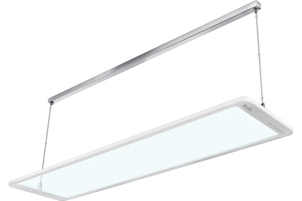 Инфракрасный обогреватель Ballu BIH-GTW-1.3