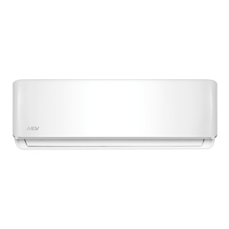 Настенный кондиционер (сплит-система) MDV MDSA-09HRFN8/MDOA-09HFN8