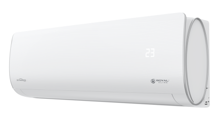 Настенный кондиционер (сплит-система) Royal Clima RCI-OM22HN