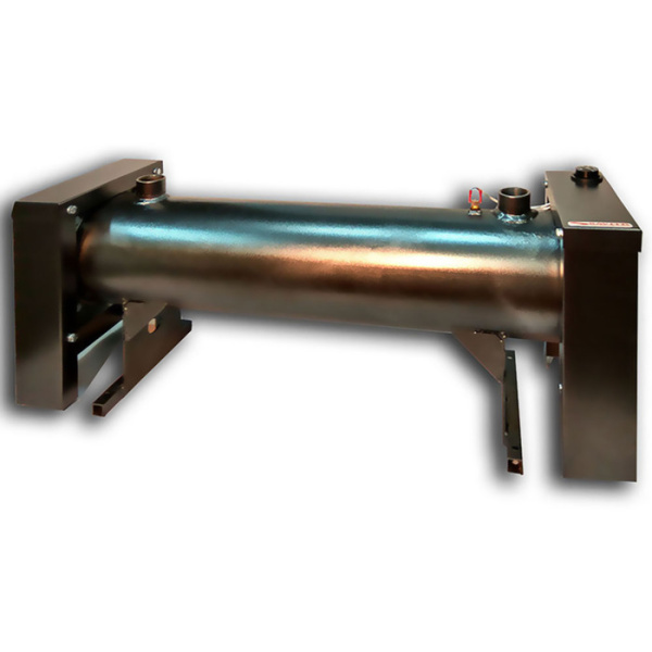 Электрический котел SAVITR Max 96 X (380В, 96кВт)