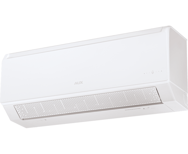Настенный кондиционер (сплит-система) Aux ASW-H09A4/HB-R2DI /AS-H09A4/HB-R2DI