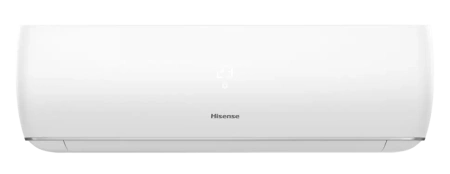 Настенный кондиционер Hisense AS-24UW4RBBTV03 WI-FI