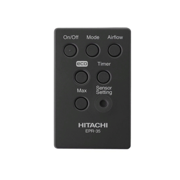 Традиционный увлажнитель воздуха Hitachi EP-A7000 RE