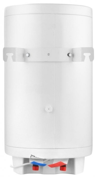 Электрический накопительный водонагреватель Gorenje TGRS50NGB6