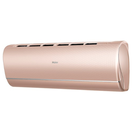Настенный внутренний блок мульти сплит- системы Haier AS35S2SJ1FA-G