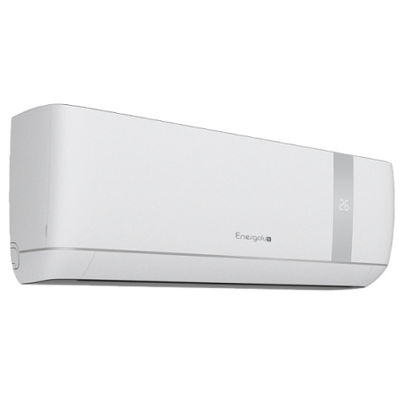 Настенный кондиционер (сплит-система) Energolux SAS09BN1-AI/SAU09BN1-AI-LE