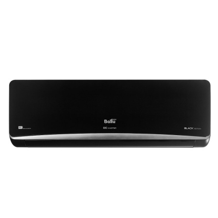 Настенный кондиционер (сплит-система) Ballu BSPI-10HN8/BL/EU