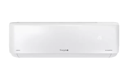 Настенный кондиционер (сплит-система) Energolux SAS07Z5-AI/SAU07Z5-AI