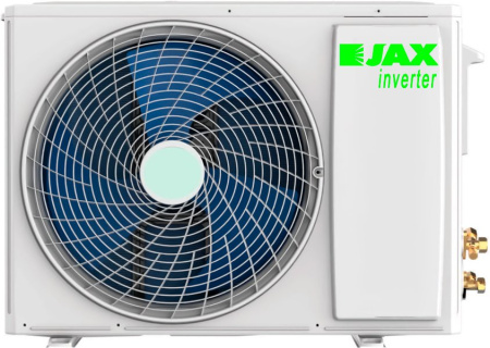 Канальный кондиционер JAX ACID–30HE/ACIX-30HE