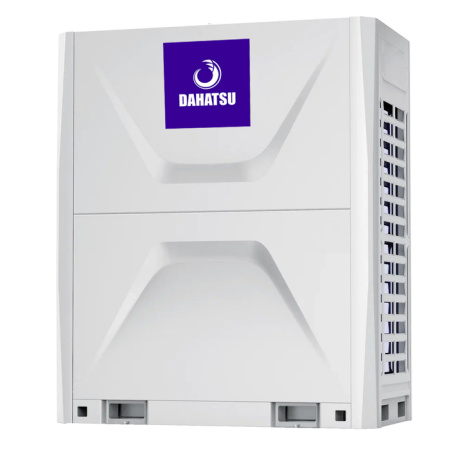 Наружный блок VRF системы Dahatsu D-VRF H330/SR1MV-I