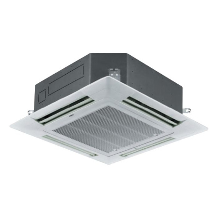 Кассетная VRF система Haier AB302MNERA