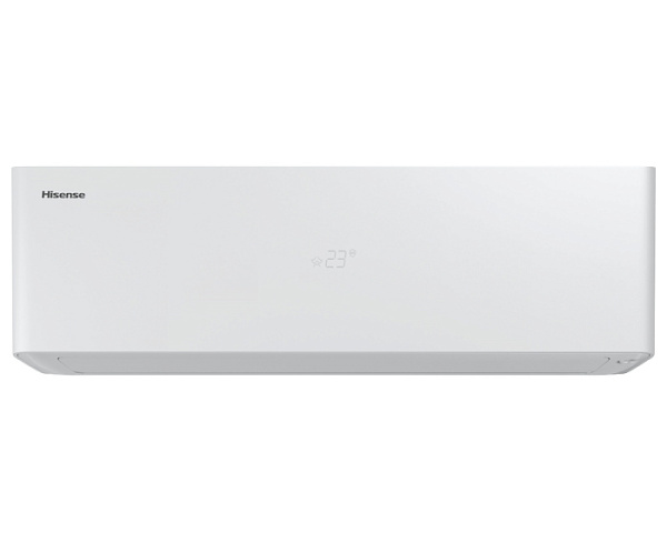 Настенный кондиционер (сплит-система) Hisense AS-18UW4RBVQH00