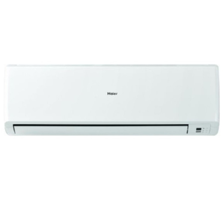 Настенный кондиционер (сплит-система) Haier HSU-18HEK203/R2/HSU-18HUN03/R2