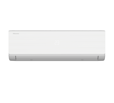Настенный кондиционер (сплит-система) Hisense AS-18UW4RMSKJ01