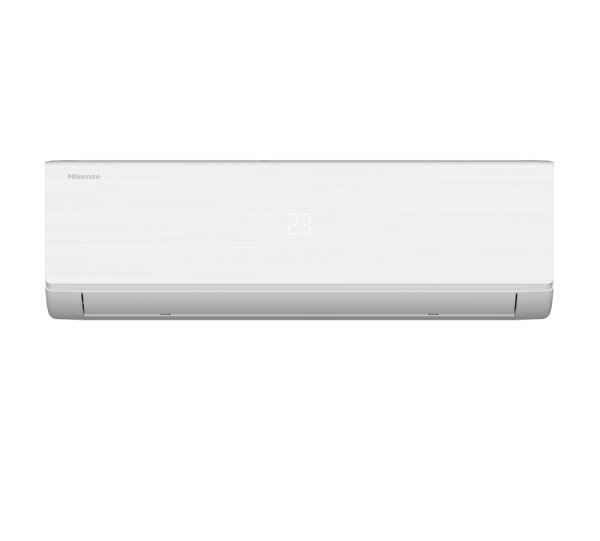 Настенный кондиционер (сплит-система) Hisense AS-07HW4RLRKJ00A