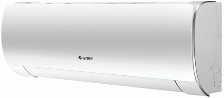 Настенный кондиционер (сплит-система) Gree GWH24ACE-K6DNA1I(white)