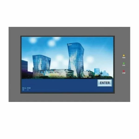 Чиллер с воздушным охлаждением Mdv MDVS-CAG380H