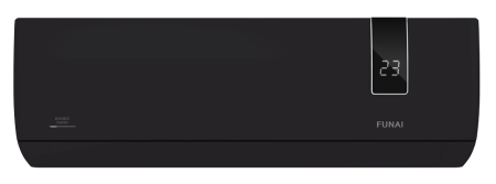 Настенный кондиционер Funai RAC-I-BS70HP.D01