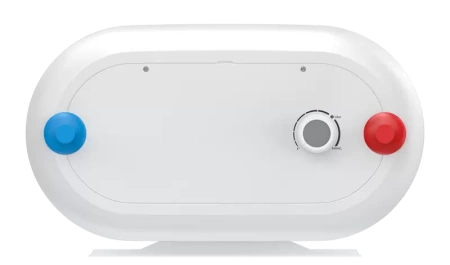 Электрический накопительный водонагреватель Royal Clima RWH-SGD100-FS