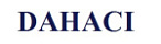 Dahaci