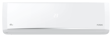 Настенный кондиционер Funai RAC-I-SN25HP.D04