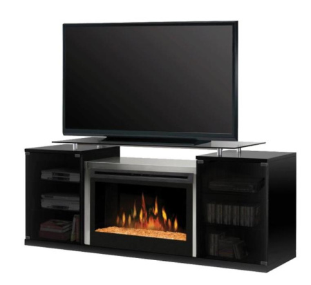 Мультимедийный портал Marana