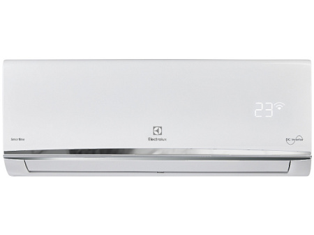 Настенный кондиционер (сплит-система) Electrolux EACS/I-24HSM/N8_V2