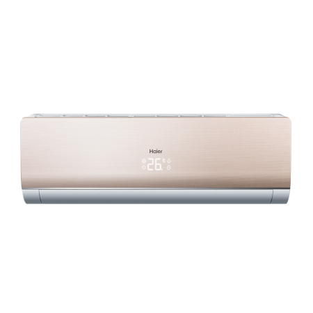 Настенный внутренний блок мульти сплит-системы Haier AS24NS3ERA-G
