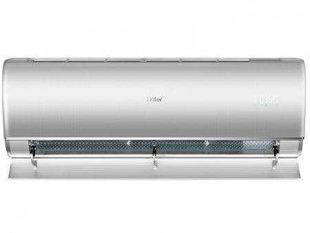 Настенный внутренний блок мульти-сплит системы Haier AS50S2SJ2FA-S