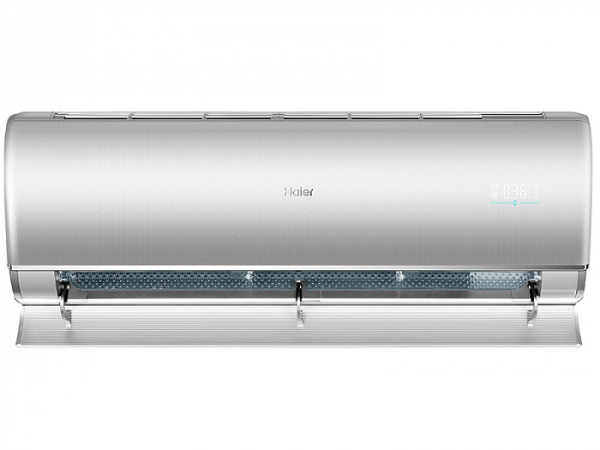 Настенный внутренний блок мульти-сплит системы Haier AS50S2SJ2FA-S