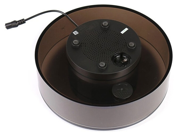 Арома диффузор Oregon WA638