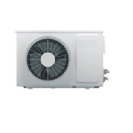 Настенный кондиционер (сплит-система) Lanzkraft LSWH-50FL1Z / LSAH-50FL1Z