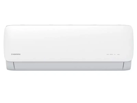 Настенный кондиционер (сплит-система) Kentatsu KSGA21HZRN1/KSRA21HZRN1