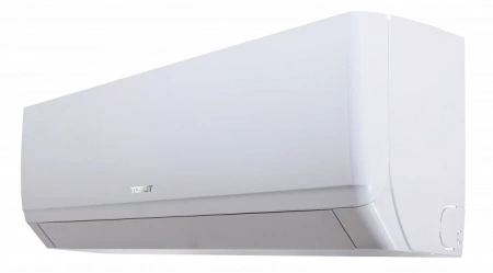 Настенный кондиционер (сплит-система) Tosot T12H-SNE/I/T12H-SNE/O