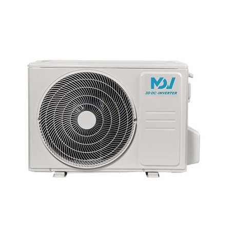 Настенный кондиционер (сплит-система) Mdv MDSAL-18HRFN8 (WF) / MDOAG-18HFN8