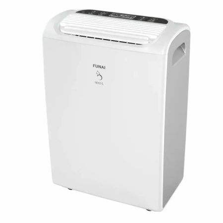 Бытовой осушитель воздуха Funai RAD-N26F6E