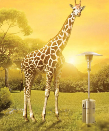 Канальные универсальные фанкойлы Royal Clima TORRENTE VCT-124-IO3