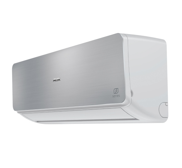 Настенный кондиционер (сплит-система) Aux ASW-H09A4\FJ-SR1 / AS-H09A4/FJ-R1