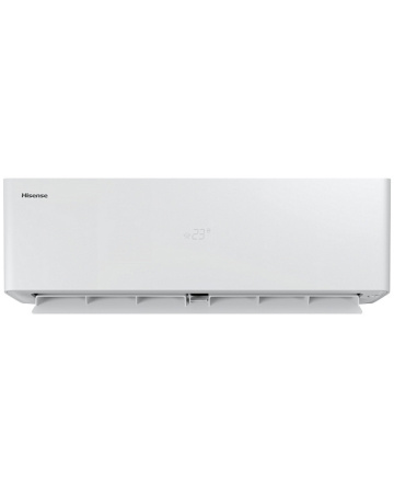 Настенный внутренний блок мульти-сплит системы Hisense AS-13UW4RXVQH02G