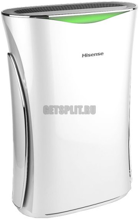 Воздухоочиститель-увлажнитель Hisense AE-33R4BFS