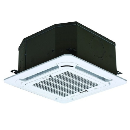 Кассетный фанкойл Energolux SFC450A1