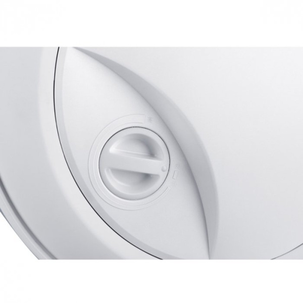 Электрический накопительный водонагреватель Haier ES55H-H1(R)