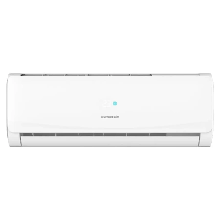 Настенный кондиционер (сплит-система) EXPERTAIR ZAC-CN09XPZ